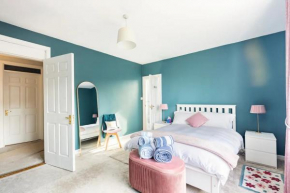 Station Road Homestay